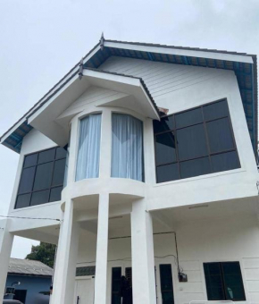 TBJ HOMESTAy